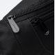 3. Hi-Tec Widar bag 92800625351
