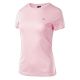 4. Martes Losan T-shirt W 92800304037