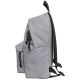 2. Eastpak Padded Pak'r Backpack EK0006203631 