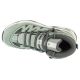 3. Salomon Quest Echo GTX W L49148600 Green 37 1/3