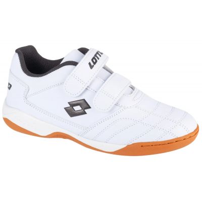 Lotto Pacer K Jr 2600110K-1011 Shoes