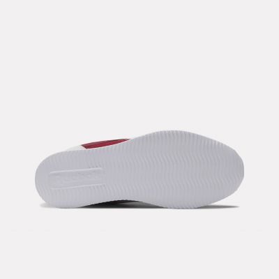 4. Reebok Jogger Lite M 100074148 shoes