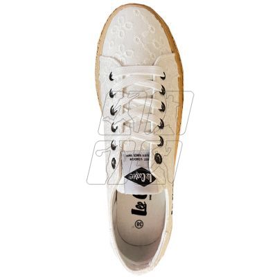 7. Lee Cooper W shoes LCW-24-44-2425LA