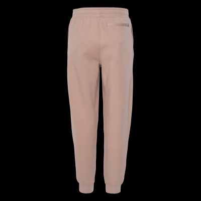 2. Women's TAFFY W Pants