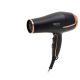 2. CAMRY CR 2255 Hair Dryer