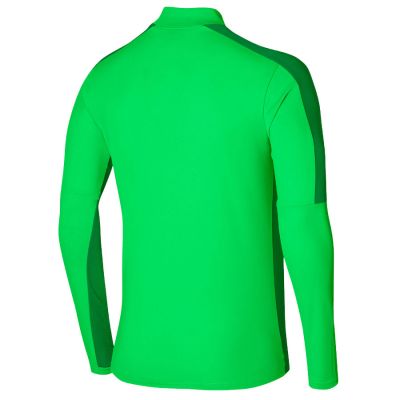 4. Nike Academy 23 Dril Top M DR1352-329 sweatshirt