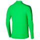4. Sweatshirt Nike Academy 23 Dril Top M DR1352-329