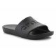 2. Crocs Slide 210088-001 
