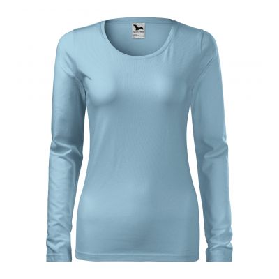 5. Malfini Slim W T-shirt MLI-13915