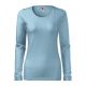5. Malfini Slim W MLI-13915