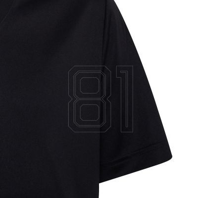 4. T-shirt adidas Entrada 22 Jsy Jr H57497