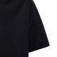 4. T-shirt adidas Entrada 22 Jsy Jr H57497