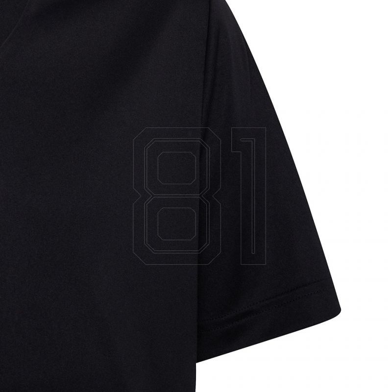 4. T-shirt adidas Entrada 22 Jsy Jr H57497