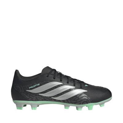 adidas Predator Club FG/MG IH2112 football boots