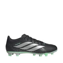 adidas Predator Club FG/MG IH2112 football boots