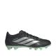 adidas Predator Club FG/MG IH2112 football boots