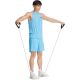 4. adidas Train Essentials Logo Training M IT5421 shorts