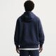 2. Nike Tottenham Hotspur MNSW FC Club Hoodie II3418-451