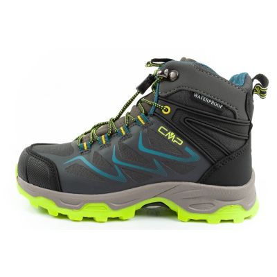 2. CMP Byne Jr Shoes 3Q6689475UM