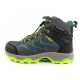 2. CMP Byne Jr Shoes 3Q6689475UM