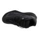 3. Salomon Aero Glide 4 GRVL W L49175100 Black 37 1/3