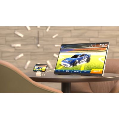 2. JAPANNEXT 39.6 cm JN-MD-i156FHDR-T HDMI/USB-C M-Touch FHD touch monitor