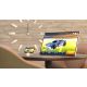 2. JAPANNEXT 39.6 cm JN-MD-i156FHDR-T HDMI/USB-C M-Touch FHD touch monitor