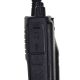 6. MOTOROLA XT 460 Two-Way Radio