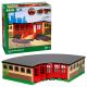 7. BRIO 33736 Scenery toy vehicle part/accessory