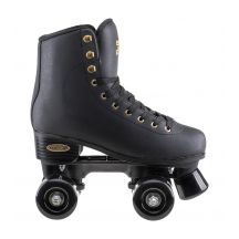 Coolslide Persei W 92800310542 roller skates