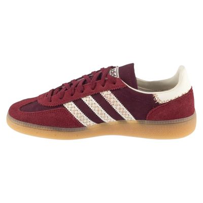 2. adidas Handball Spezial J KI4278 Burgundy 36