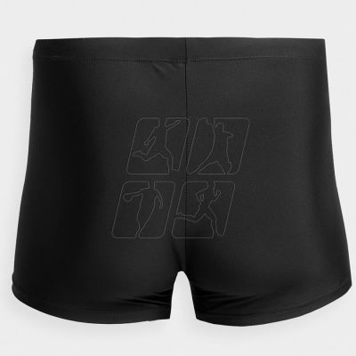 4. Swimming boxers 4F M 4FWSS24USWTM027 20S