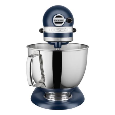 4. KitchenAid Artisan Stand Mixer 5KSM175PSEIB