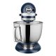 4. KitchenAid Artisan Stand Mixer 5KSM175PSEIB