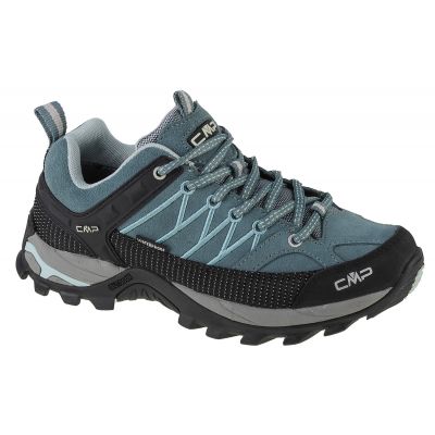 CMP Rigel Low W shoes 3Q13246-E111