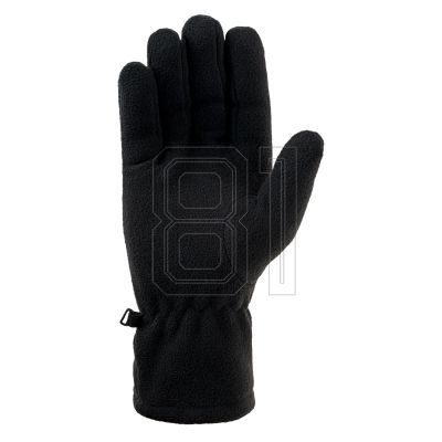 6. Magnum Sammo Gloves 92800209042