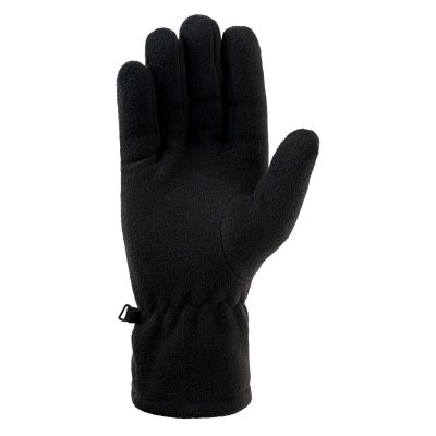 6. Magnum Sammo Gloves 92800209042