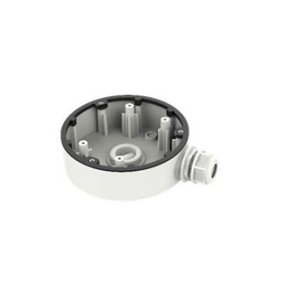 Hikvision Digital Technology DS-1280ZJ-DM46 surveillance camera accessories Junction box