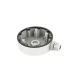 Hikvision Digital Technology DS-1280ZJ-DM46 surveillance camera accessories Junction box