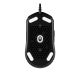 33. HyperX Pulsefire Haste 2 Gaming Mouse