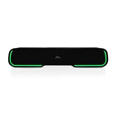 3. MEDIA-TECH SOUNDBAR PHANTOM BT 5.1 + EDR MT3180