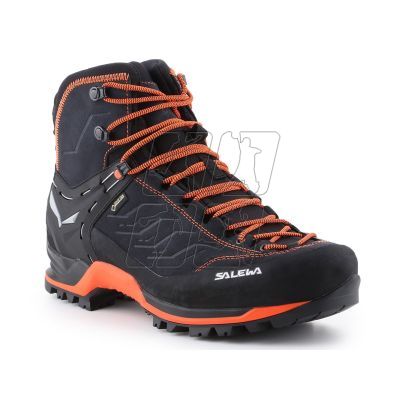 2. Salewa Mtn Trainer Gtx M 63458-0985 trekking shoes