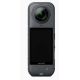 Insta360 X5 Standard Bundle Camera
