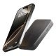 4. ZENS Slim Qi2 Aluminum Powerbank - 10000 mAh magnetic powerbank compatible with MagSafe and Qi2 (black)