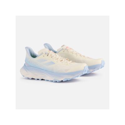 ROSSIGNOL Vercors men's shoes white