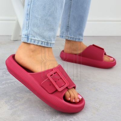 7. Big Star Flip-Flops RR274A583 W INT2147B