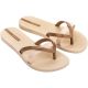 8. Ipanema Kirei Fem Flip Flops W 81805-AG219