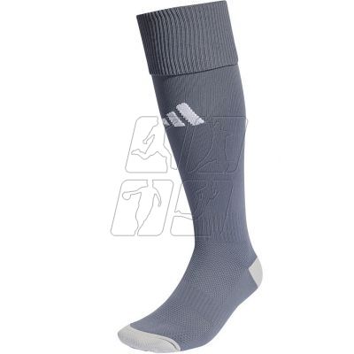 2. Leggings adidas Milano 23 Socks IB7816