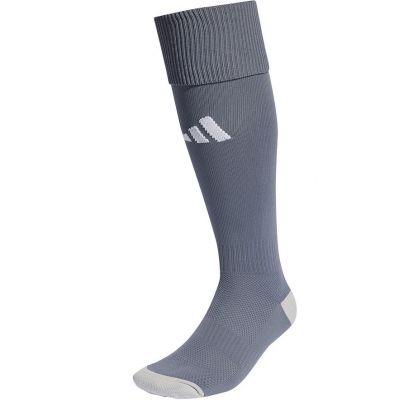 2. Adidas Milano 23 Socks IB7816