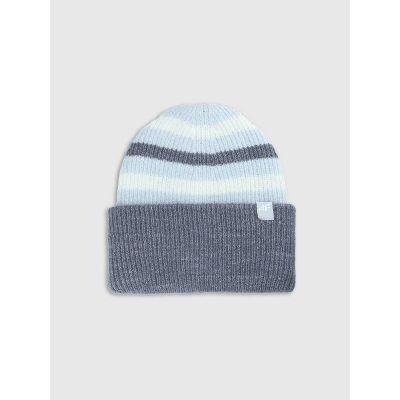 Girls’ 4F Beanie 4FJWAW25ACAPF646-91S